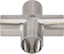 B9WWWW-2 1/2-316L-PM