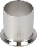 BS14AM-6-316L-PM Type B .