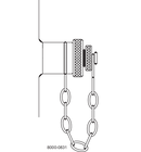 MICRO SAMPLE PORT TYPE P