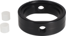 Service kit for product wetted parts