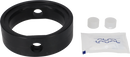 Service kit for product wetted parts