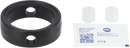 Service kit for product wetted parts
