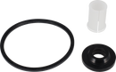 Service kit for product wetted parts