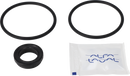 Service kit for product wetted parts