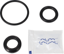 Service kit for product wetted parts