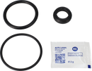 Service kit for product wetted parts