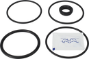 Service kit for product wetted parts