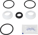 Service kit for product wetted parts