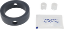 Service kit for product wetted parts