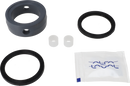 Service kit for product wetted parts