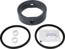 Service kit for product wetted parts