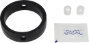 Service kit for product wetted parts