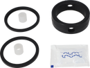 Service kit for product wetted parts