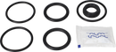 Service kit for product wetted parts
