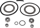 Service kit for actuator