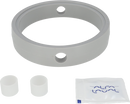 Service kit for product wetted parts