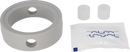 Service kit for product wetted parts