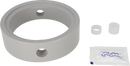Service kit for product wetted parts