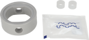 Service kit for product wetted parts